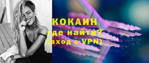 молекула духа Заводоуковск