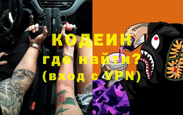 молекула духа Заводоуковск