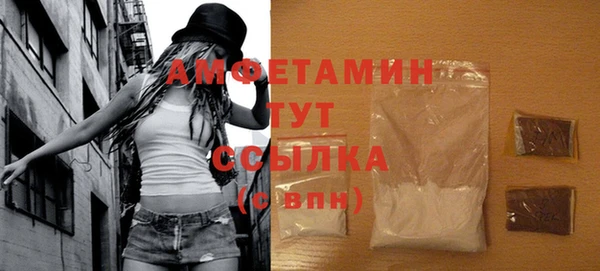 молекула духа Заводоуковск