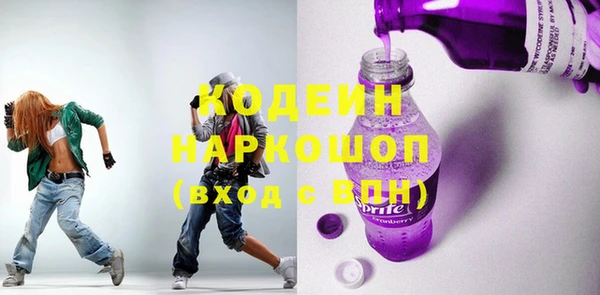 молекула духа Заводоуковск