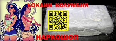 метадон Гагарин