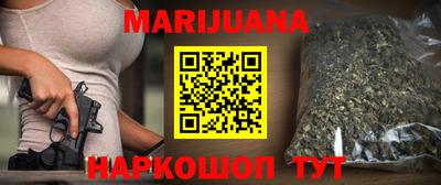метадон Гагарин