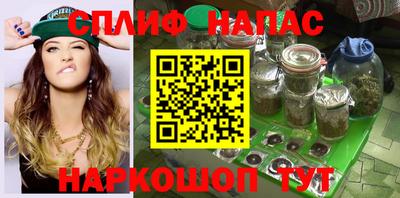 метадон Гагарин