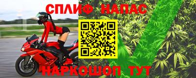 apvp Гай