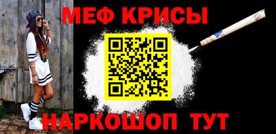 apvp Гай